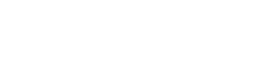 bsports-b(中国)一站式服务官方网站